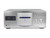 Sony ES DVP-CX777ES SACD/CD/DVD Player Silver Trade-In