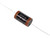 Jupiter Capacitor 0.39uF 400Vdc Copper Foil Paper & Wax Series