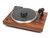 Pro-Ject Xtension 9 Series Evolution Turntable Palisander