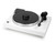 Pro-Ject Xtension 9 Series Evolution Turntable White