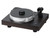Pro-Ject Xtension 10 Series Evolution Turntable Eucalyptus