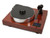 Pro-Ject Xtension 10 Series Evolution Turntable Mahogany