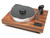 Pro-Ject Xtension 10 Series Evolution Turntable Palisander