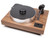 Pro-Ject Xtension 10 Series Evolution Turntable Walnut