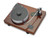Pro-Ject Xtension 12 Series Evolution Turntable Olive