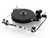 Pro-Ject 6PerspeX Series Turntable Acrylic