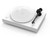 Pro-Ject X2-B Series Turntable White