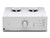 Pro-Ject Tube Box DS3 B Series Phono Preamplifier Silver