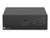Pro-Ject Phono Box DS3 B Series Phono Stage Black