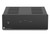Pro-Ject Power Box RS2 Series Phono Turntable Power Supply Black