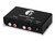Pro-Ject Phono Box DC MM Phono Preamplifier Black