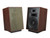 Klipsch Heresy IV Series Floorstanding Speakers Auburn