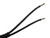BB Wire Duelund DUAL DCA12GA Series 2x12 awg, Tin-plated (0.97M pce avail)