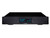 Lumin U1 Mini Streamer Black Trade-In