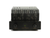 Primaluna Prologue Two Integrated Amplifier Black Trade-In