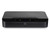 BLUESOUND Powernode Edge Wireless Streaming Amplifier Black Trade-In BLUESOUND Powernode Edge Wireless Streaming Amplifier Black Trade-In