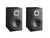 Dali Oberon 3 Bookshelf Speakers Black Trade-In Dali Oberon 3 Bookshelf Speakers Black Trade-In