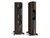 Dali EPIKORE 9 Floorstanding Loudspeakers High Gloss Walnut