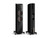 Dali EPIKORE 7 Floorstanding Loudspeakers High Gloss Black