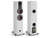 Dali RUBIKORE 6 Floorstanding Loudspeakers High Gloss White