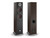 Dali Oberon 7 Floorstanding Loudspeakers Dark Walnut