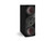Dali RUBIKORE CINEMA Center Channel Speaker