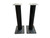 TARGET 24" HS Speaker Stands Black Trade-In