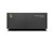 Gold Note PA-10 EVO Power Amplifier Black