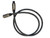 Cardas Clear Reflection Series Terminated AC Power Cable 1.5M Trade-In