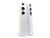 Totem Tribe Tower Floorstanding Speakers Ice