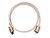 XLO Signature 3 Series Terminated AC Power Cable 6FT