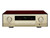 Accuphase C-2850 Preamplifier Trade-In
