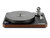 CLEARAUDIO Concept Series Turntable Walnut Trade-In