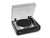 THORENS TD-1601 Turntable Black Trade-In