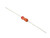 Takman Resistor 2R2 Ohm 0.5W REX-II Series Carbon Film ± 2% Tolerance