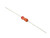 Takman Resistor 3R6 Ohm 0.5W REX-II Series Carbon Film ± 2% Tolerance