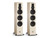 Dali SONIK 9 Floorstanding Loudspeakers Light Oak