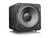 SVS SB-1000 Pro Series Subwoofer Black Ash