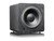 SVS SB-2000 Pro Series Subwoofer Black Ash
