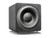 SVS SB-3000 R|Evolution Series Subwoofer Black Ash
