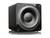 SVS SB-3000 R|Evolution Series Subwoofer Piano Gloss Black