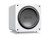 SVS SB-5000 R|Evolution Series Subwoofer Piano Gloss White
