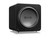 SVS SB-5000 R|Evolution Series Subwoofer Black Ash