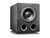 SVS PB-2000 Pro Series Subwoofer Black Ash