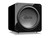 SVS PB17-Ultra R|Evolution Series Subwoofer Piano Gloss Black