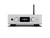 AudioLab D7 Series DAC
