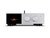 AudioLab D9 Series DAC Silver