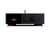 AudioLab D9 Series DAC Black