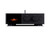 AudioLab D9 Series DAC