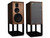 Wharfedale Dovedale 90th Anniversary Speakers w/Stands Trade-In